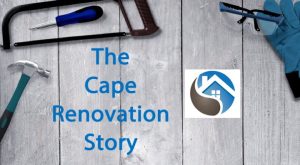 renovations
