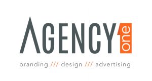 agency one