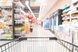 Route to Market in Africa strategy
