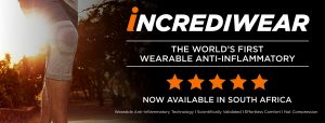 Incrediwear